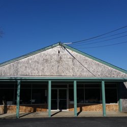 Bodington F M Plumbing & Heating