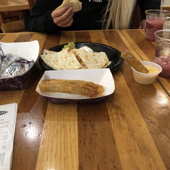 Taco Cabana - Mexican Near Me - Ft. Worth, Texas Taco Cabana - Mexican Near Me - Ft. Worth, Texas