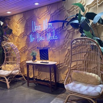 Los Cabos Seafood & Grill - Cute inside - Mexican Near Me - El Centro, California Los Cabos Seafood & Grill - Cute inside - Mexican Near Me - El Centro, California