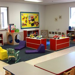 Rise & Shine Academy