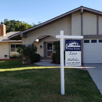 Prime Realty - Our CA home, sold with the help of Lara and Natalie at Prime Realty - Real Estate Agents Near Me - Westlake Village, California Prime Realty - Our CA home, sold with the help of Lara and Natalie at Prime Realty - Real Estate Agents Near Me - Westlake Village, California