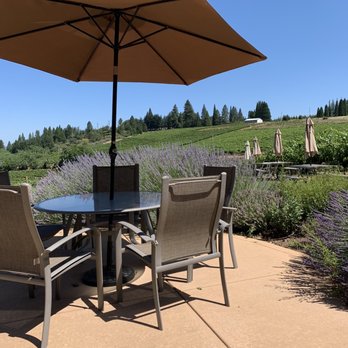 Lava Cap Winery - Wineries Near Me - Placerville, California Lava Cap Winery - Wineries Near Me - Placerville, California