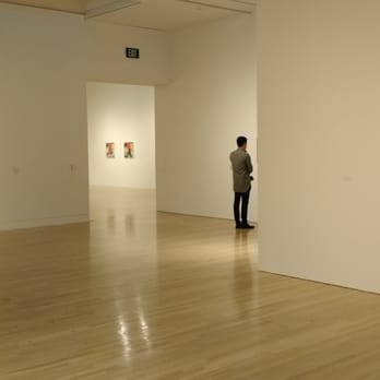 Hammer Museum - Museums Near Me - Los Angeles, California Hammer Museum - Museums Near Me - Los Angeles, California
