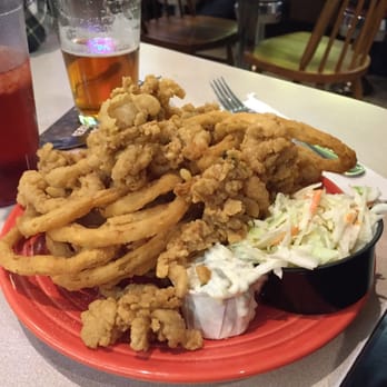Harry's Restaurant - Best ever fried clams! - Diners Near Me - Westborough, Massachusetts Harry's Restaurant - Best ever fried clams! - Diners Near Me - Westborough, Massachusetts