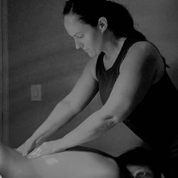 Stephanie Tindell Bodywork & Massage
