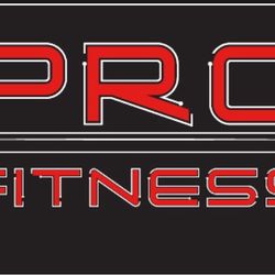 Pro Fitness Gym - A community gym that we aim to exceed our members expectations!