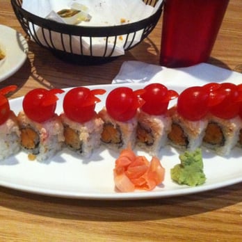 Fresh Catch - Royal Crown Sushi - Seafood Near Me - Mansfield, Massachusetts Fresh Catch - Royal Crown Sushi - Seafood Near Me - Mansfield, Massachusetts