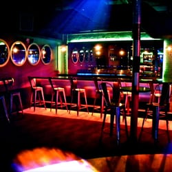EGO Providence