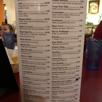 Mazatlan Restaurant - Cocktails - Mexican Near Me - Bonney Lake, Washington Mazatlan Restaurant - Cocktails - Mexican Near Me - Bonney Lake, Washington