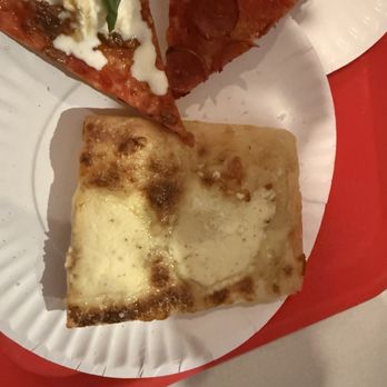Mama's Boy - Pizza Near Me - Oakland, California Mama's Boy - Pizza Near Me - Oakland, California