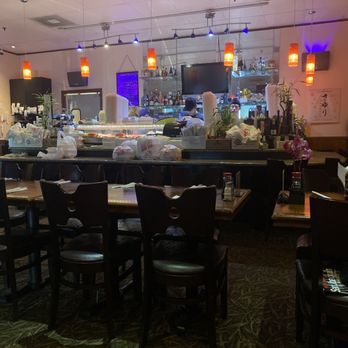 Mikasa Japanese Bistro - Sushi bar - Japanese Near Me - Lathrop, California Mikasa Japanese Bistro - Sushi bar - Japanese Near Me - Lathrop, California