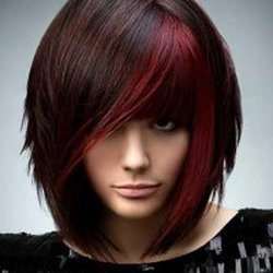Scorpios Peace & Polish - Professional Colour Techs & Stylists
