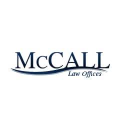 McCall Law Offices, PC - divorce attorney in Peoria, IL
