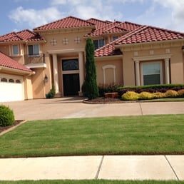 Gallery image 37