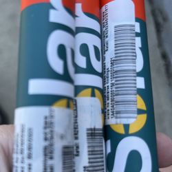 Solar Cannabis Seekonk - Pre rolled
