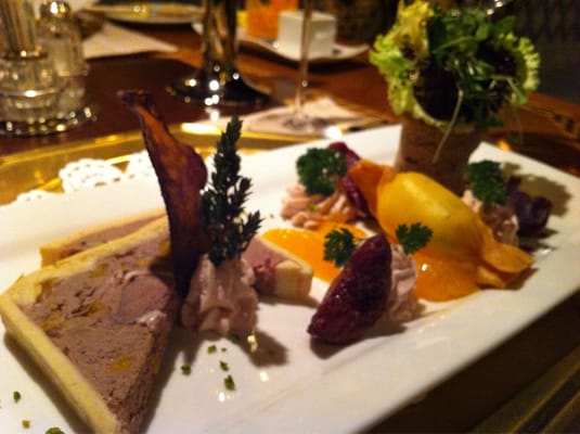 Hotel Schwarzer Adler by null