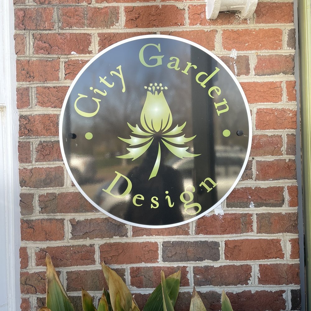 City Garden Design - Nurseries & Gardening Near Me - Cary, North Carolina City Garden Design - Nurseries & Gardening Near Me - Cary, North Carolina