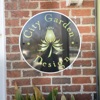 City Garden Design - Nurseries & Gardening Near Me - Cary, North Carolina City Garden Design - Nurseries & Gardening Near Me - Cary, North Carolina