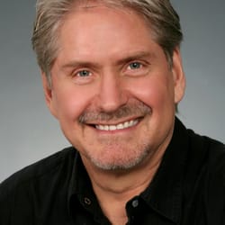 Sig Taylor