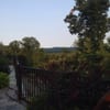 Manhattan Woods Golf Club gift card