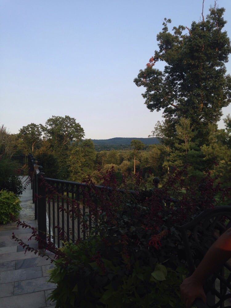 MANHATTAN WOODS GOLF CLUB Updated October 2024 1 Ahlmeyer Dr, West