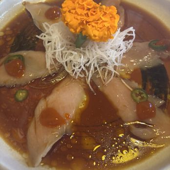 Sake House By Hikari - Happy Hour Menu - Japanese Near Me - Culver City, California Sake House By Hikari - Happy Hour Menu - Japanese Near Me - Culver City, California