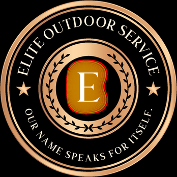 Elite Outdoor Service - Lawn Services Near Me Elite Outdoor Service - Lawn Services Near Me