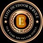 Photo of Elite Outdoor Service