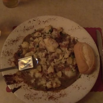 Piper's Pub - Shepherd's Pie - British Near Me - Pittsburgh, Pennsylvania Piper's Pub - Shepherd's Pie - British Near Me - Pittsburgh, Pennsylvania