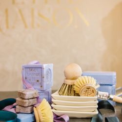 La Petite Maison