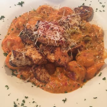 Stella Notte - Blackened chicken Stella Notte - sooooo good! - Italian Near Me - Ellicott City, Maryland Stella Notte - Blackened chicken Stella Notte - sooooo good! - Italian Near Me - Ellicott City, Maryland