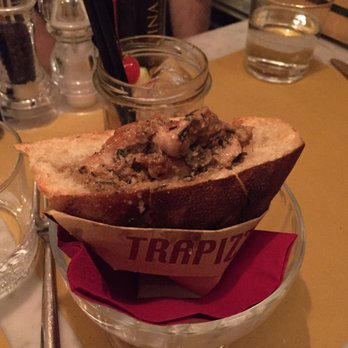 Sorpasso - Italian Near Me - Rome, RM Sorpasso - Italian Near Me - Rome, RM