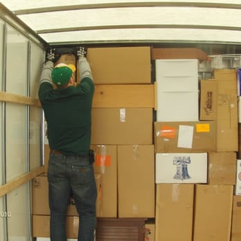 Elite Moving Labor - Movers Near Me - Kansas City, Kansas Elite Moving Labor - Movers Near Me - Kansas City, Kansas