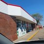 Photo of Speedway