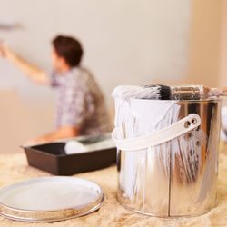 J&M Renovations & Building Services