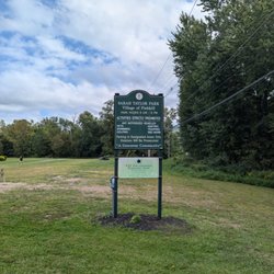 Sarah Taylor Park - 9/6/2024