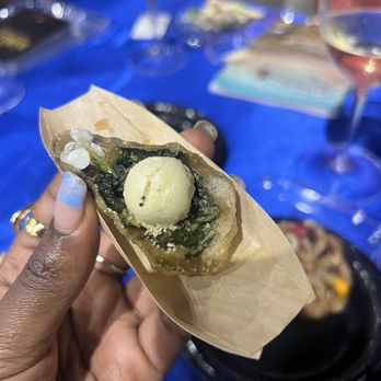 Rodeo Uncorked - Beer, Wine & Spirits Near Me - Houston, Texas