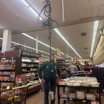 Northgate Market - Bakeries Near Me - Buena Park, California Northgate Market - Bakeries Near Me - Buena Park, California