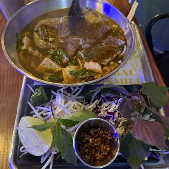 Pho Barr - Vietnamese Near Me - Webster, Texas Pho Barr - Vietnamese Near Me - Webster, Texas