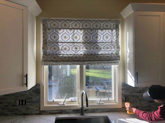 Kitchen and Bath Design / Remodel - Kitchen and Bath Design / Remodel Kitchen and Bath Design / Remodel - Kitchen and Bath Design / Remodel