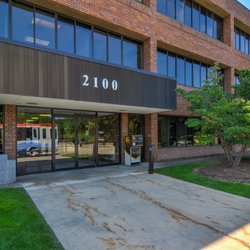 Grand Rapids Dentistry - Grand Rapids Dental Office