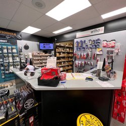 All-Phase Electric Supply