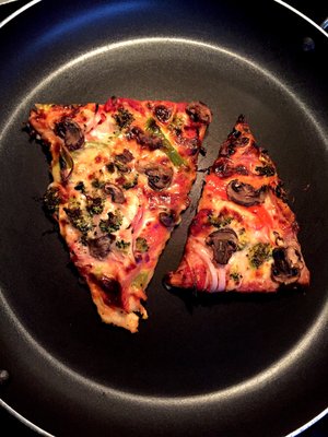 Orchid Kitchen by null