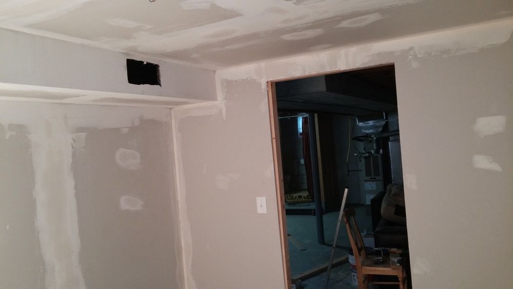 Slide of Build Smart Solutions