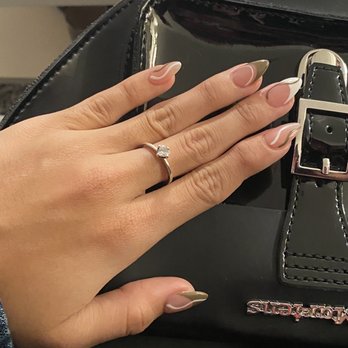 Sarah's Nail & Spa - Nail Salons Near Me - Seattle, Washington