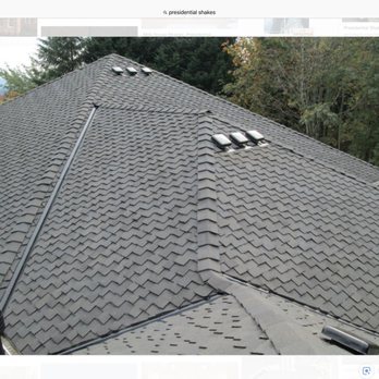 HPR - Presidential roofTL - General Contractors Near Me - Clackamas, Oregon HPR - Presidential roofTL - General Contractors Near Me - Clackamas, Oregon