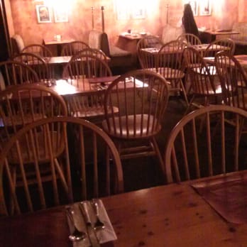Take Five - Bars Near Me - Feeding Hills, Massachusetts