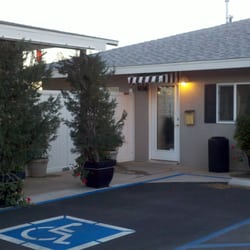 The Wellness Group - Thw Wellness Group's Wildomar Clinic