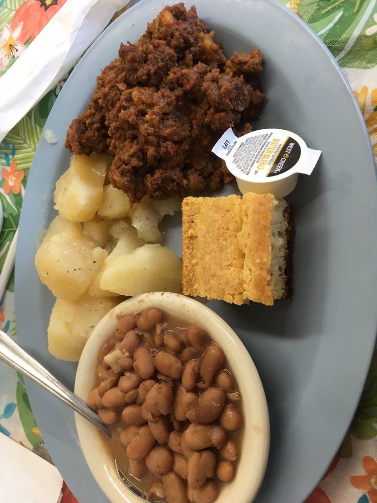 COUNTRY SKILLET 23 Photos & 10 Reviews 2012 Old Rosman Hwy, Rosman