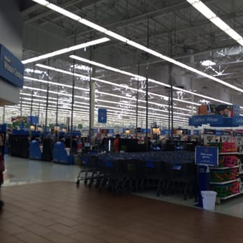 Walmart - Large store - Department Stores Near Me - San Diego, California Walmart - Large store - Department Stores Near Me - San Diego, California